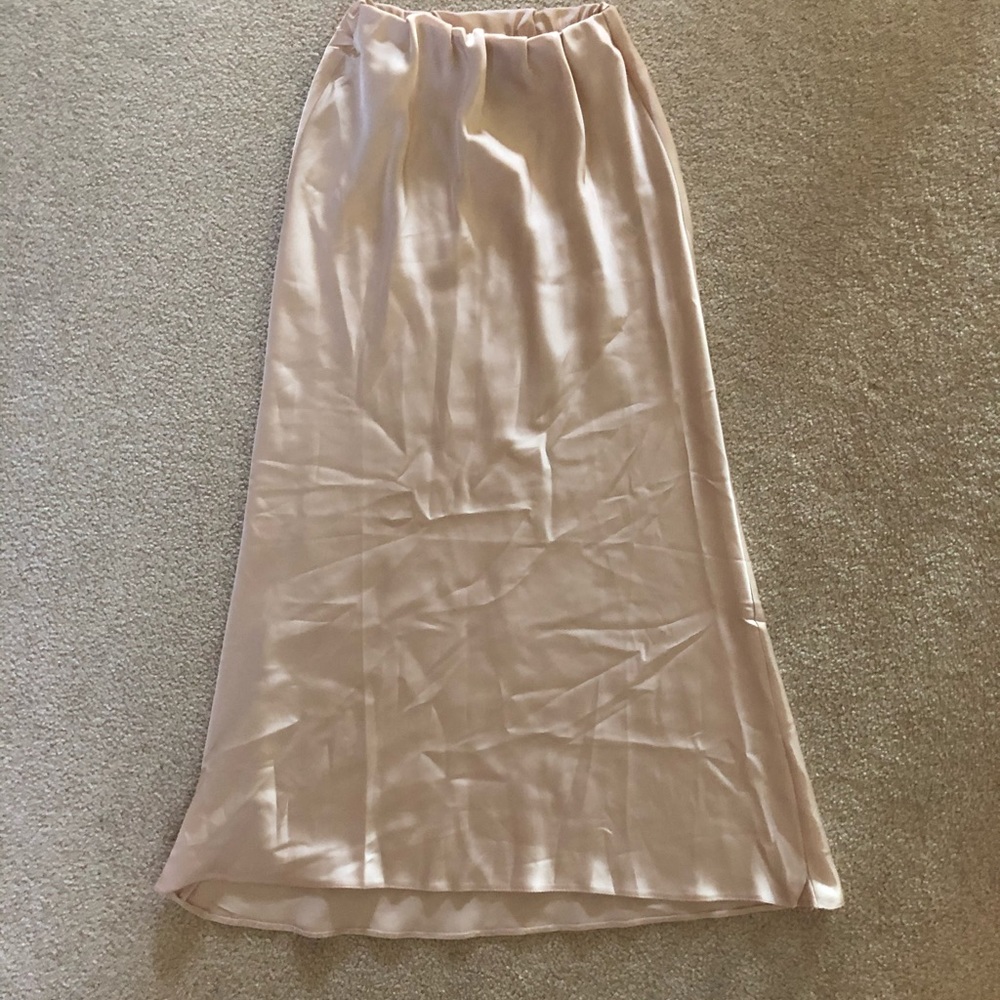 Brand New ASOS Skirt